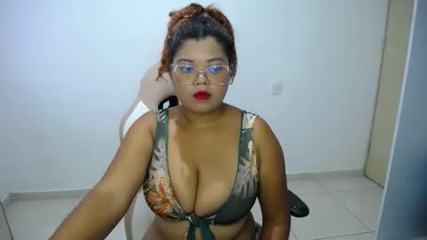 natalielabellex1 online show from 28, 11, 2025