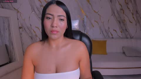 Snapshot of natalielewis_ chatting on 24, 6, 2026 Natalie Lewis online show from 24, 6, 2026