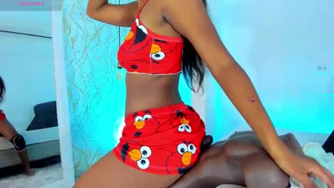 NATALIE online show from 23, 10, 2025