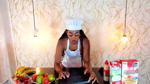 NATALIE online show from 17, 1, 2026