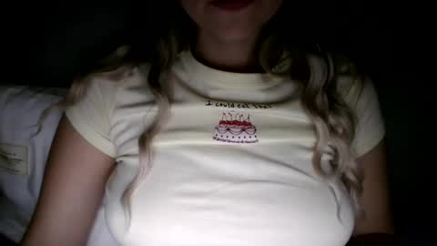 Natali online show from 3, 10, 2025