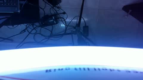 Snapshot of nataliexxxhot chatting on 1, 2, 2025 NATALIA online show from 1, 2, 2025