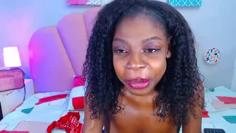 Snapshot of nataliiemars chatting on 11, 12, 2024 nataliiemars online show from 11, 12, 2024