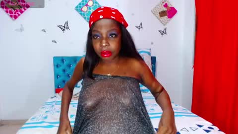 Snapshot of nataliiemars chatting on 1, 3, 2025 nataliiemars online show from 1, 3, 2025