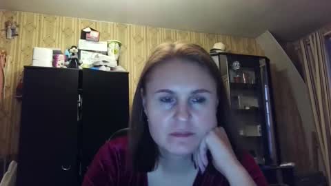 natalime online show from 10, 10, 2025