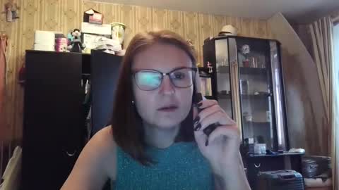 natalime online show from 15, 10, 2025