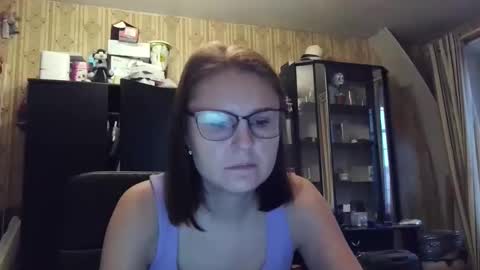 natalime online show from 16, 10, 2025