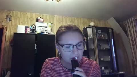 natalime online show from 19, 10, 2025