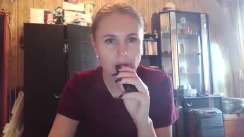 natalime online show from 22, 10, 2025