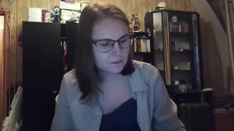 natalime online show from 24, 10, 2025