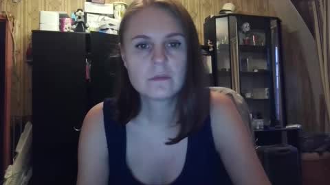 natalime online show from 25, 10, 2025