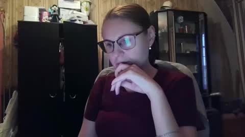 natalime online show from 29, 10, 2025