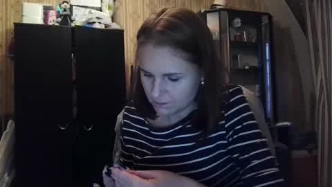 natalime online show from 30, 10, 2025