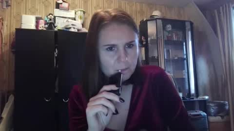 natalime online show from 31, 10, 2025