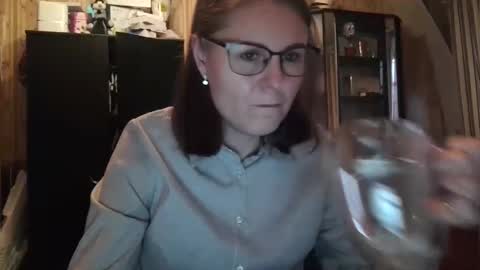 natalime online show from 1, 11, 2025