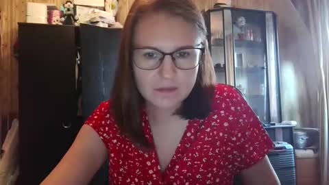 natalime online show from 4, 11, 2025