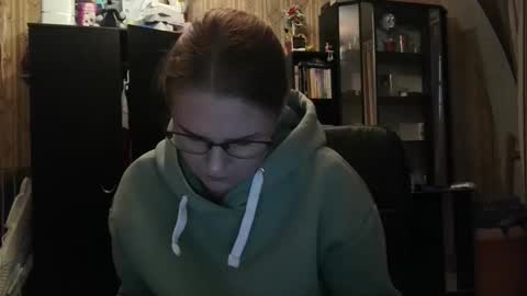 natalime online show from 5, 11, 2025