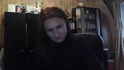 natalime online show from 7, 11, 2025