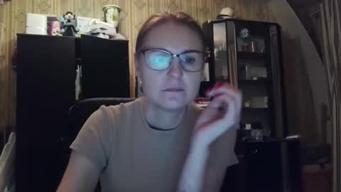 natalime online show from 8, 11, 2025