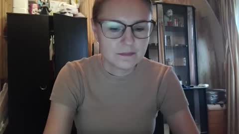 natalime online show from 9, 11, 2025