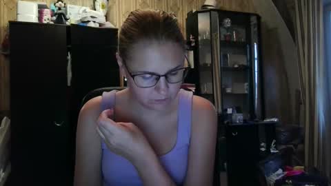 natalime online show from 27, 11, 2025