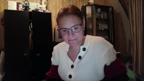 natalime online show from 28, 11, 2025