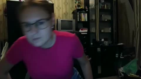 natalime online show from 29, 11, 2025