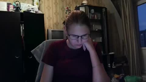 natalime online show from 30, 11, 2025