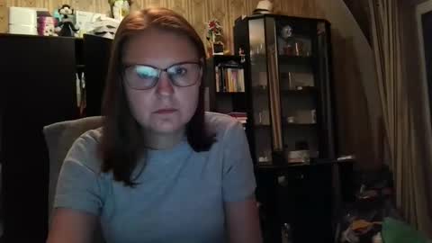 natalime online show from 3, 12, 2025