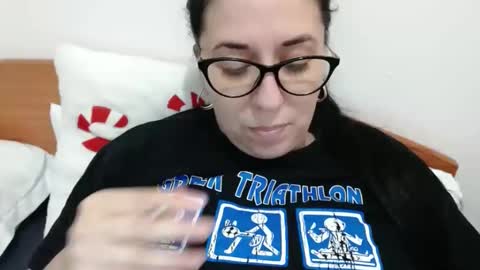 natally online show from 22, 12, 2024