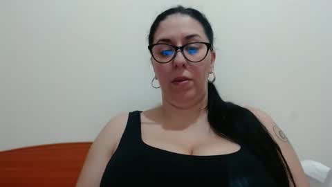 natally online show from 17, 2, 2025