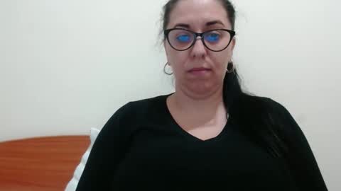 natally online show from 9, 3, 2025