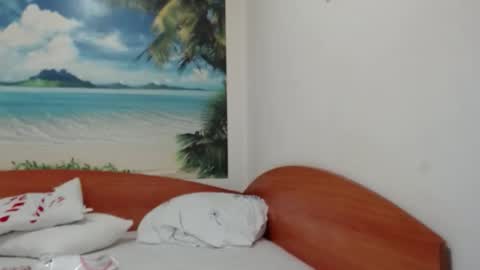 natally online show from 11, 9, 2025