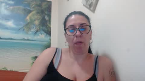 natally online show from 28, 10, 2025