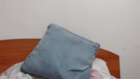 natally online show from 15, 1, 2026