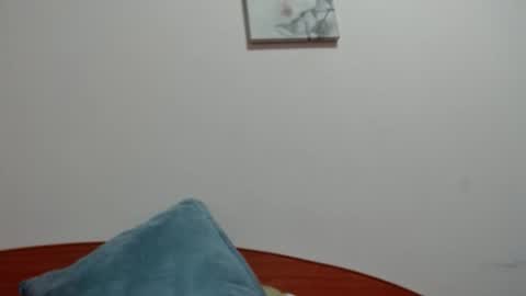 natally online show from 3, 3, 2026