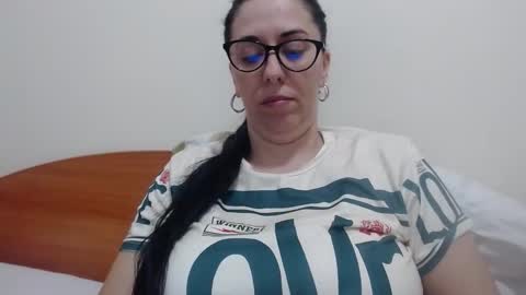 natally online show from 12, 3, 2026