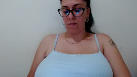 natally online show from 28, 7, 2026