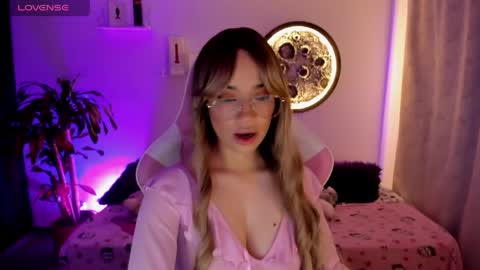 MissNatis online show from 21, 5, 2026