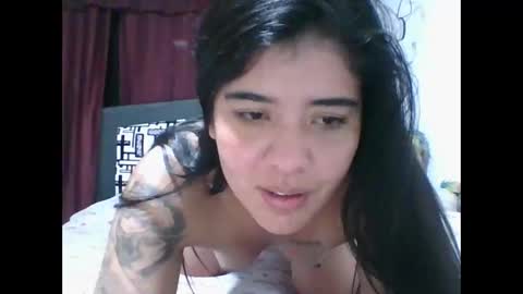Snapshot of nataly_2908 chatting on 2, 3, 2026 nataly_2908 online show from 2, 3, 2026
