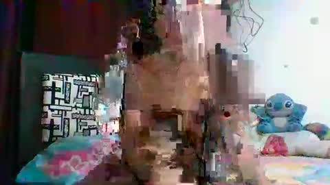 nataly_2908 online show from 9, 4, 2026