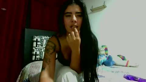 nataly_2908 online show from 3, 6, 2026