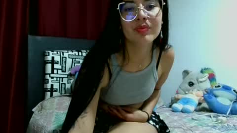 Snapshot of nataly_2908 chatting on 25, 6, 2026 nataly_2908 online show from 25, 6, 2026