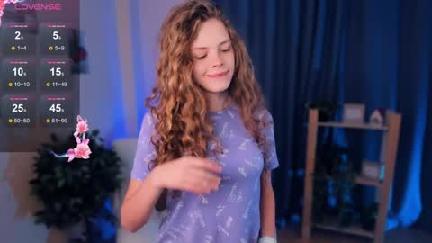 Snapshot of nataly_hello chatting on 4, 12, 2024 Natalie online show from 4, 12, 2024