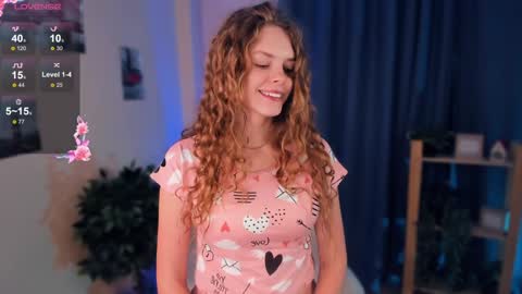 Snapshot of nataly_hello chatting on 9, 12, 2024 Natalie online show from 9, 12, 2024