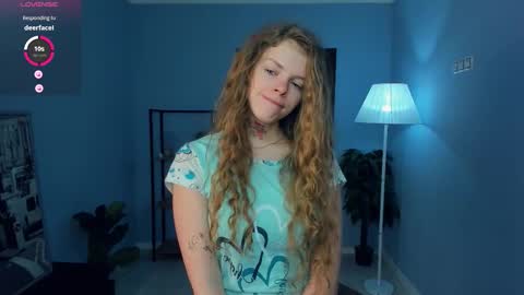 Natalie online show from 10, 2, 2026