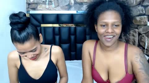 nataly_keily online show from 17, 12, 2024