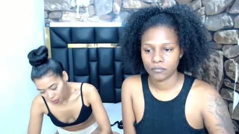 nataly_keily online show from 3, 1, 2025