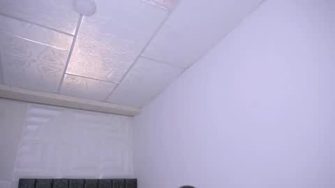 Snapshot of nataly_mcry chatting on 2, 12, 2024 NATALY online show from 2, 12, 2024