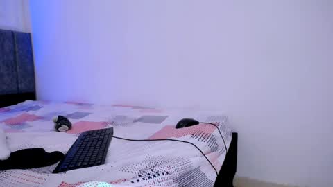 Snapshot of nataly_mcry chatting on 5, 12, 2024 NATALY online show from 5, 12, 2024